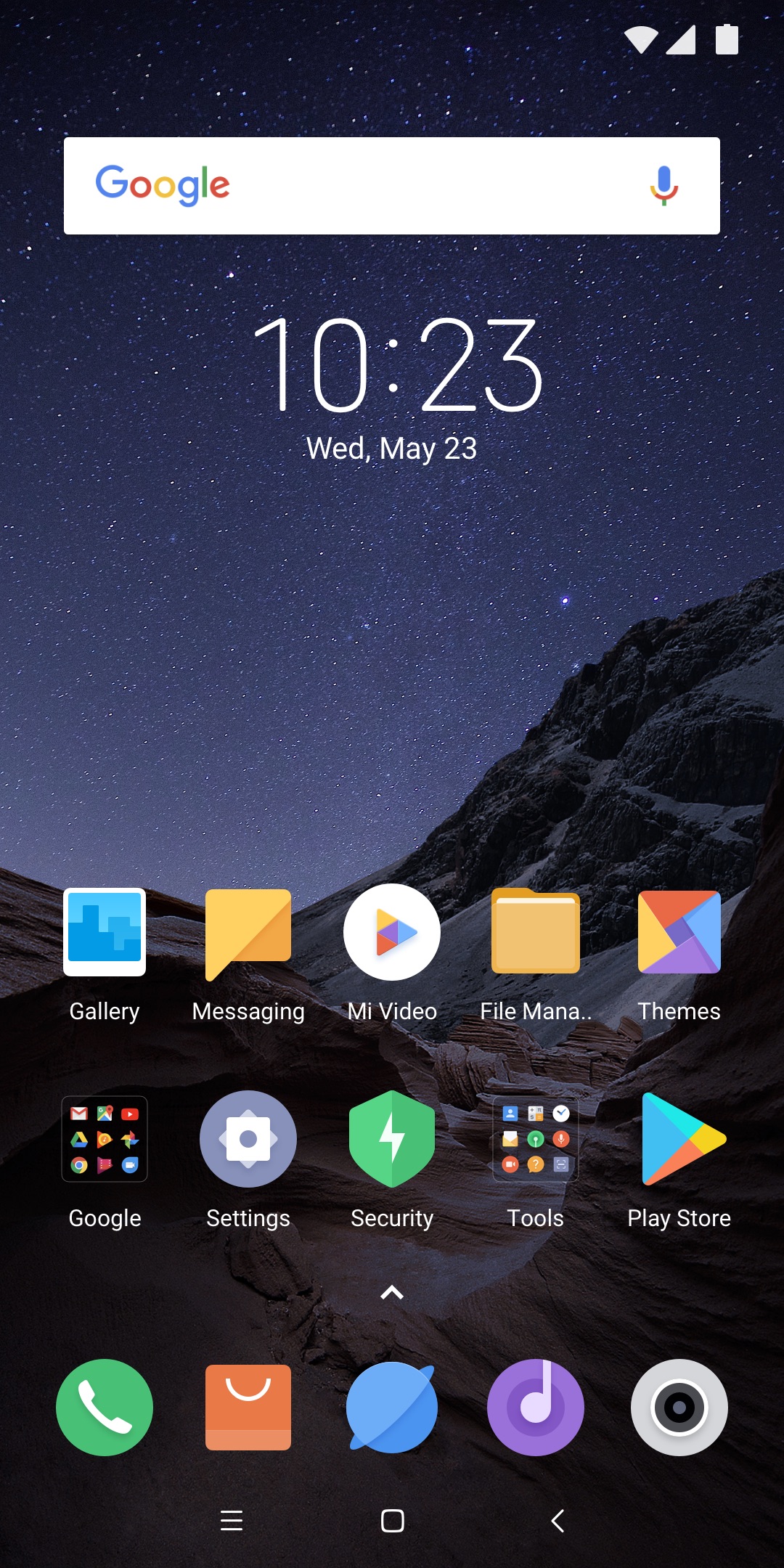Tema Miui 9 Mtz / Ios 14 Xiaomi Miui Theme Miui 12 Haloo