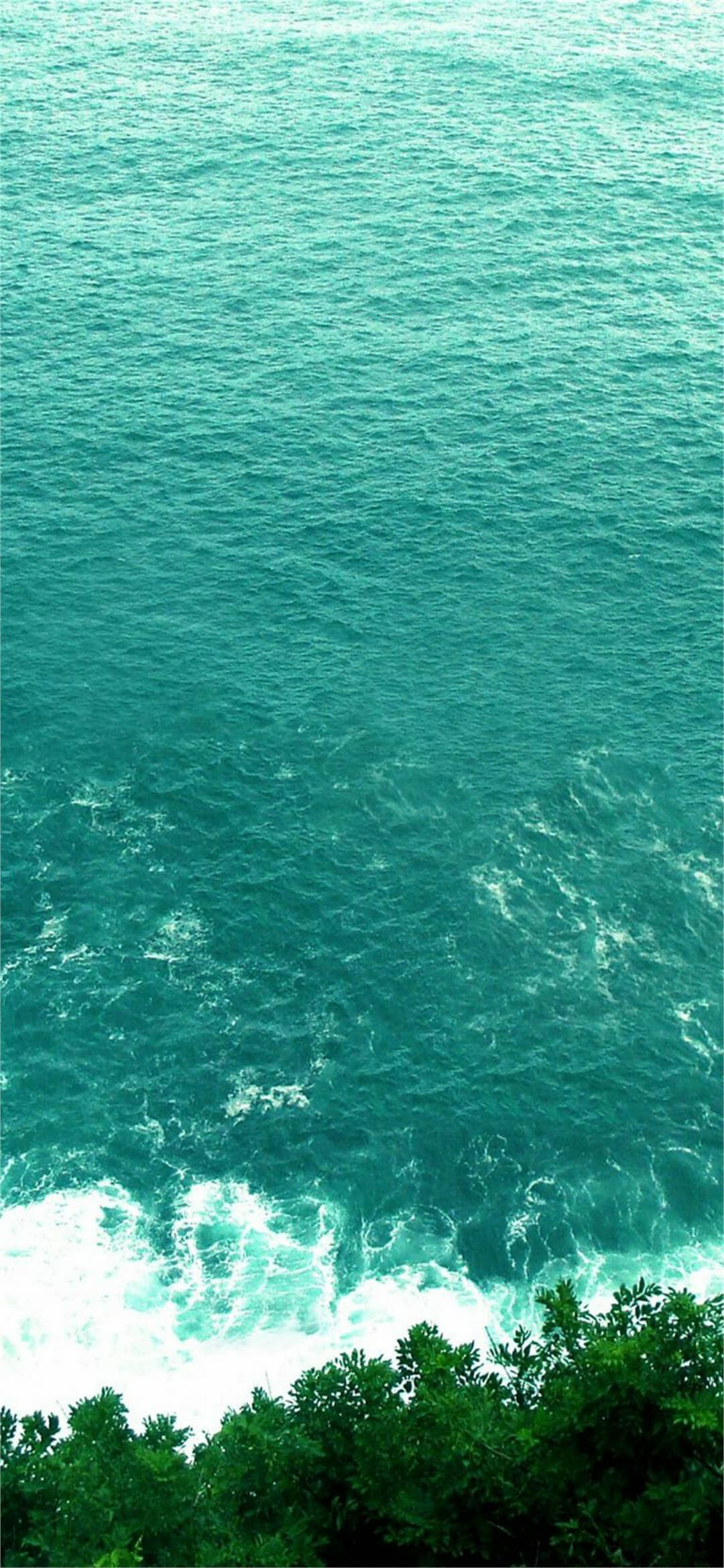 Download Redmi Note 7 Pro Stock Wallpapers