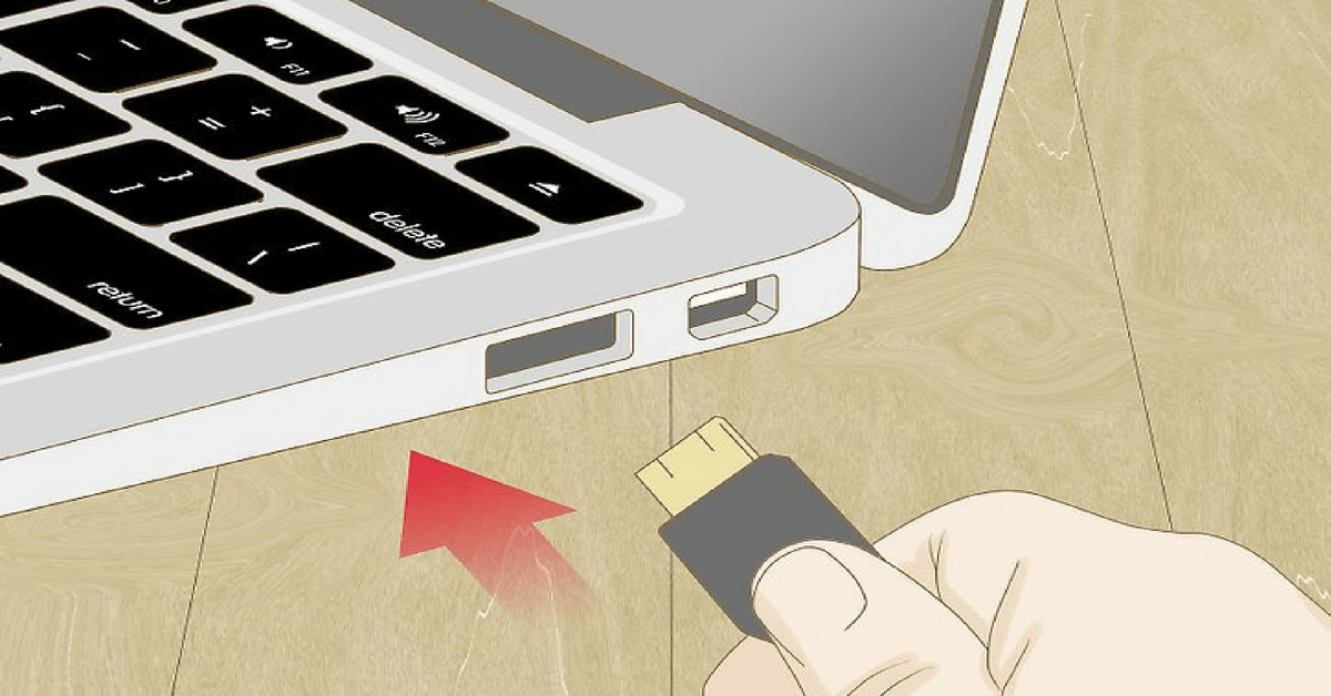 How Backup your photos and videos via PhotoStick device effortlessly?