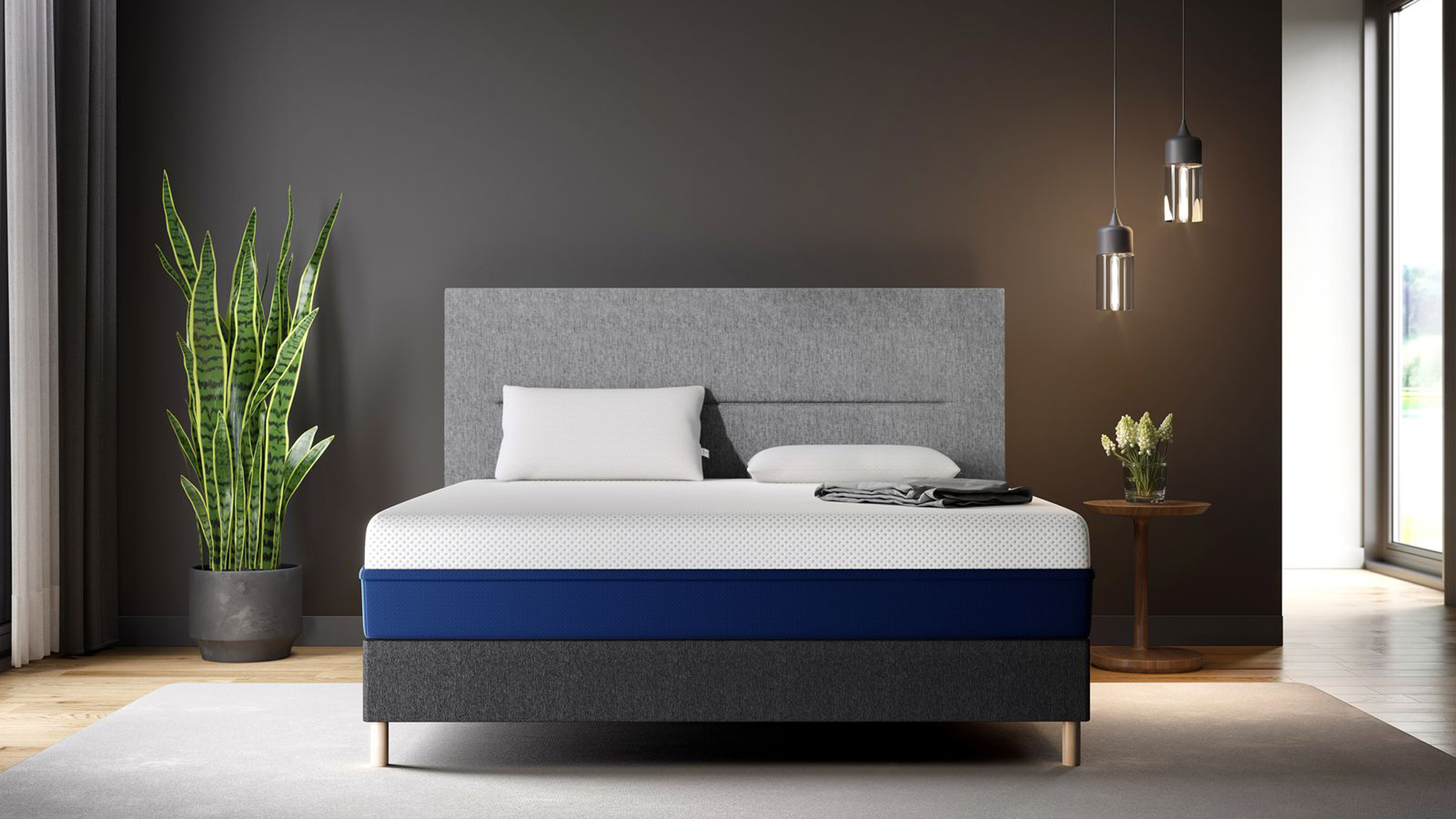 Top 5 HighQuality Mattresses Available Online