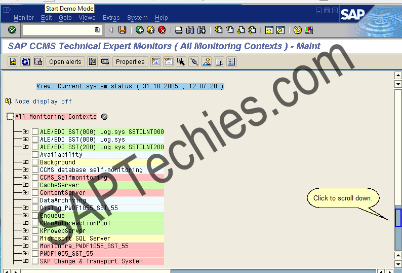 Sap For Dummies Free Download Pdf345 berlinsoftis
