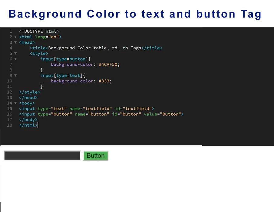 Details 100 form background image html Abzlocal.mx