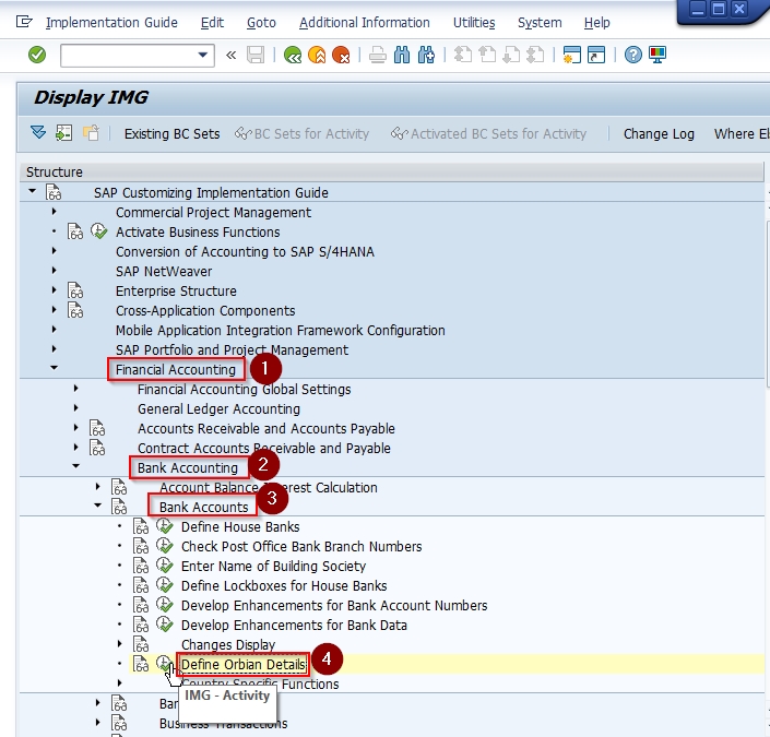 O'Brien Meaning Of O'Brien, What Does O'Brien Mean?, 44 OFF