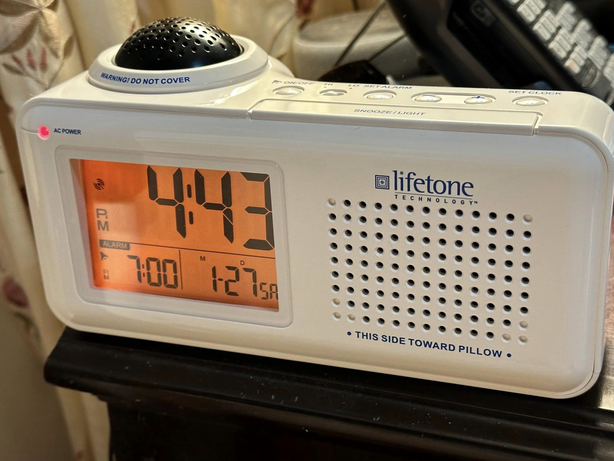 Fire Safety Stedman Volunteer Fire Department