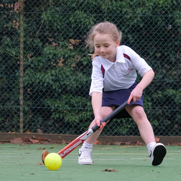 Scholarship Programme St Edward's Prep School Reading