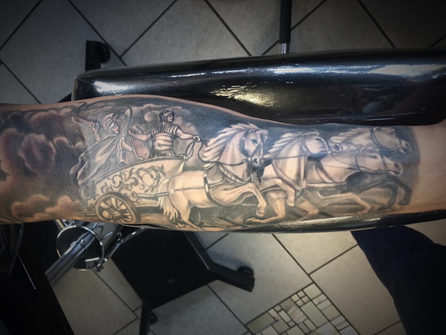 Looking For A Sleeve Tattoo Studio In St. Louis Mo? - Steel & Ink Studio - Tattoo And Piercing Studio In St Louis, Missouri 3024_x_4032_jpg