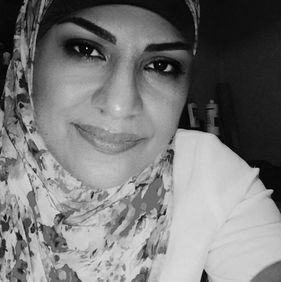 Steel & Ink Studio Tattoo and Piercing Studio in St Louis, Missouri