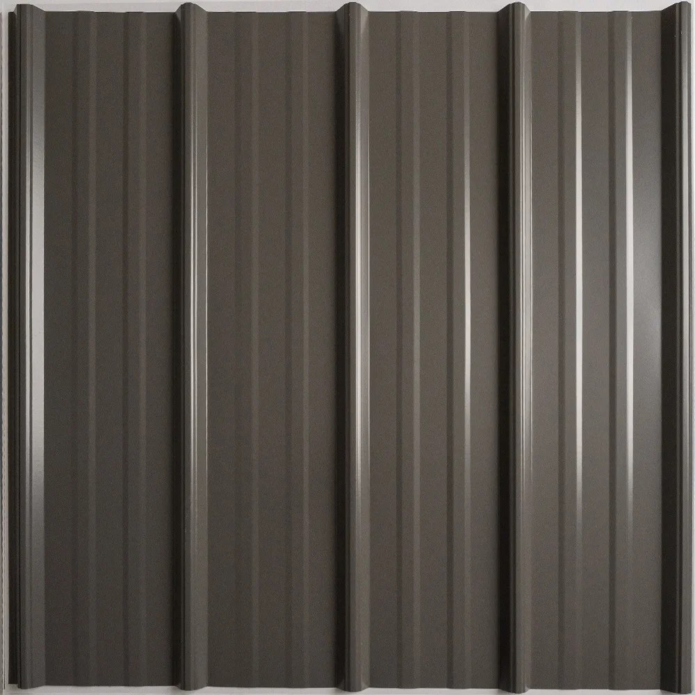 Metal Building Colors Steel Buildings & Structures, Inc
