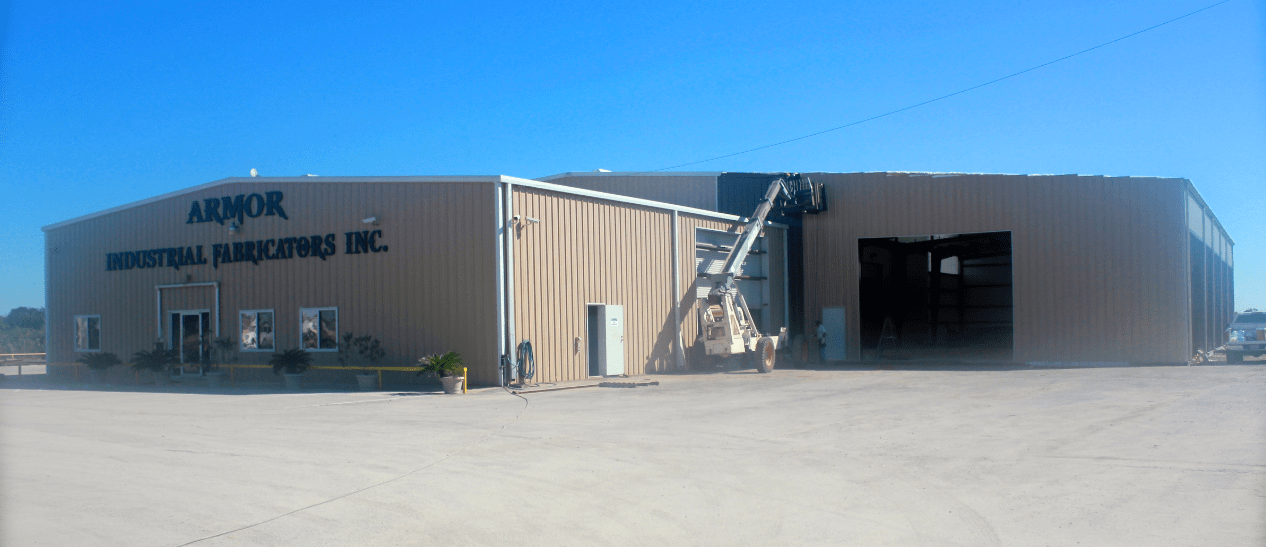 Steel Buildings Steel Buildings Houston Tx