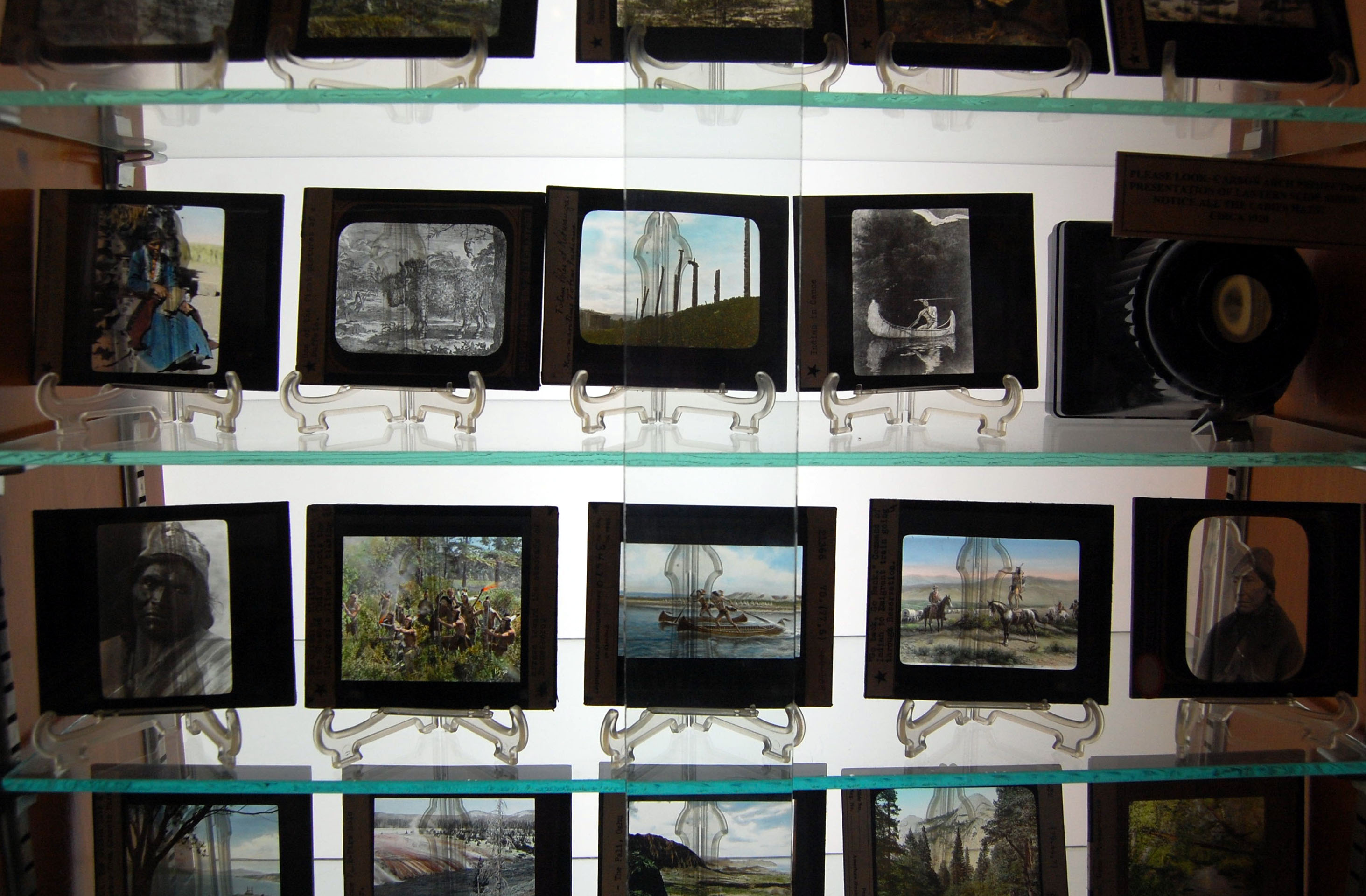 Photo Antiquities Museum of Photographic History