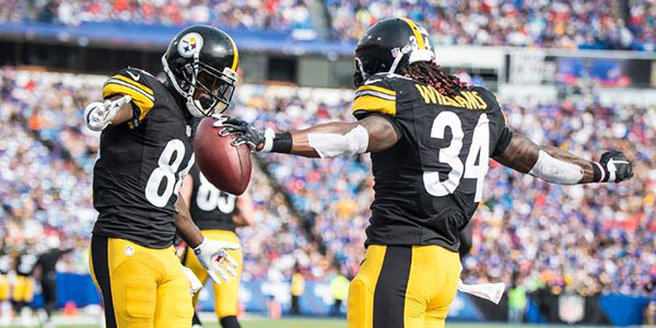 Good, Bad, & Ugly Preseason Game 4 Steel City Underground