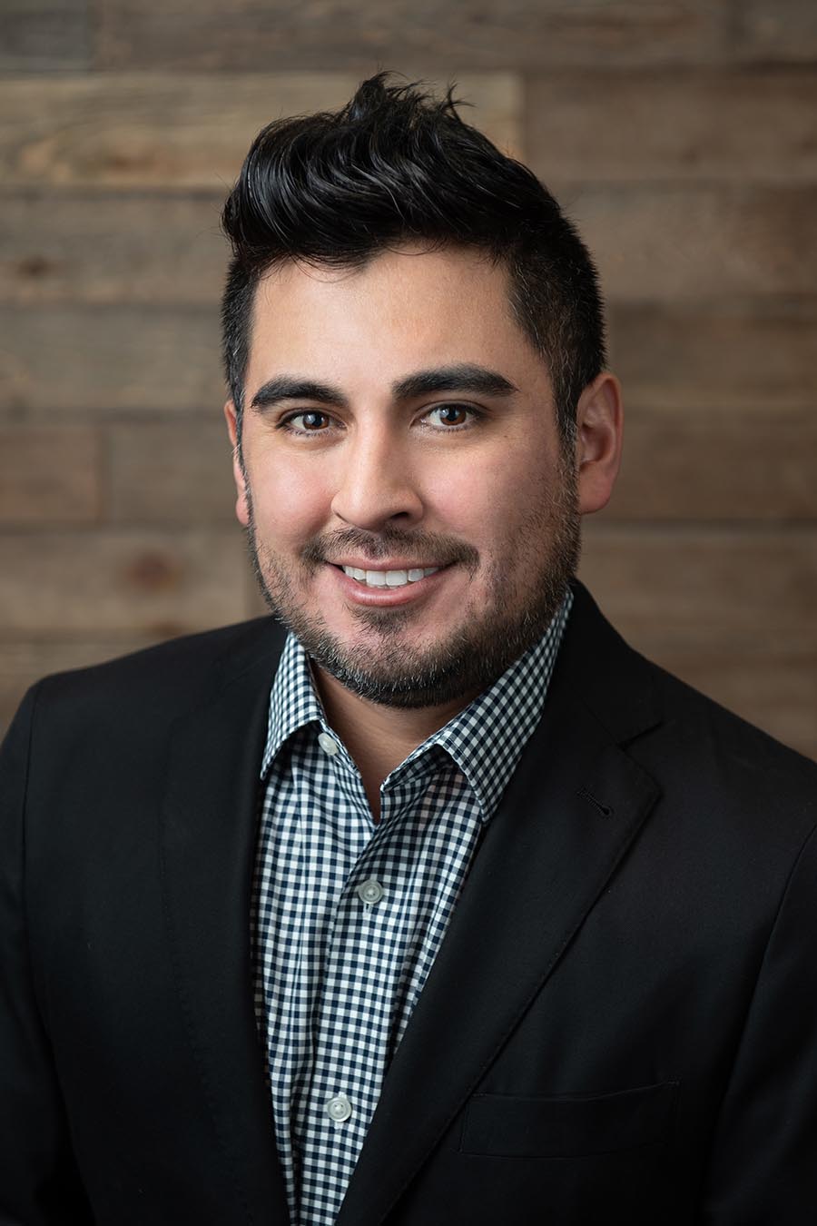 Steele Brothers. Who we are, the best realtors in MN and WI.