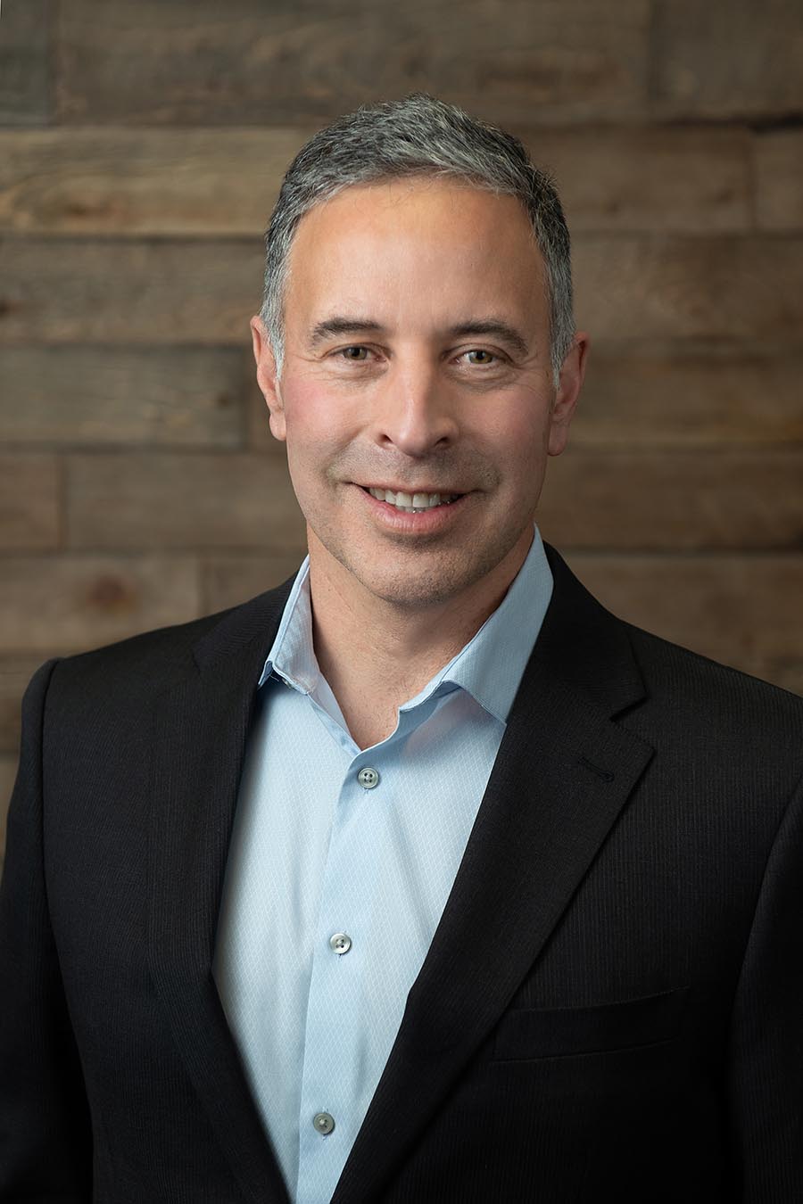 Steele Brothers. Who we are, the best realtors in MN and WI.