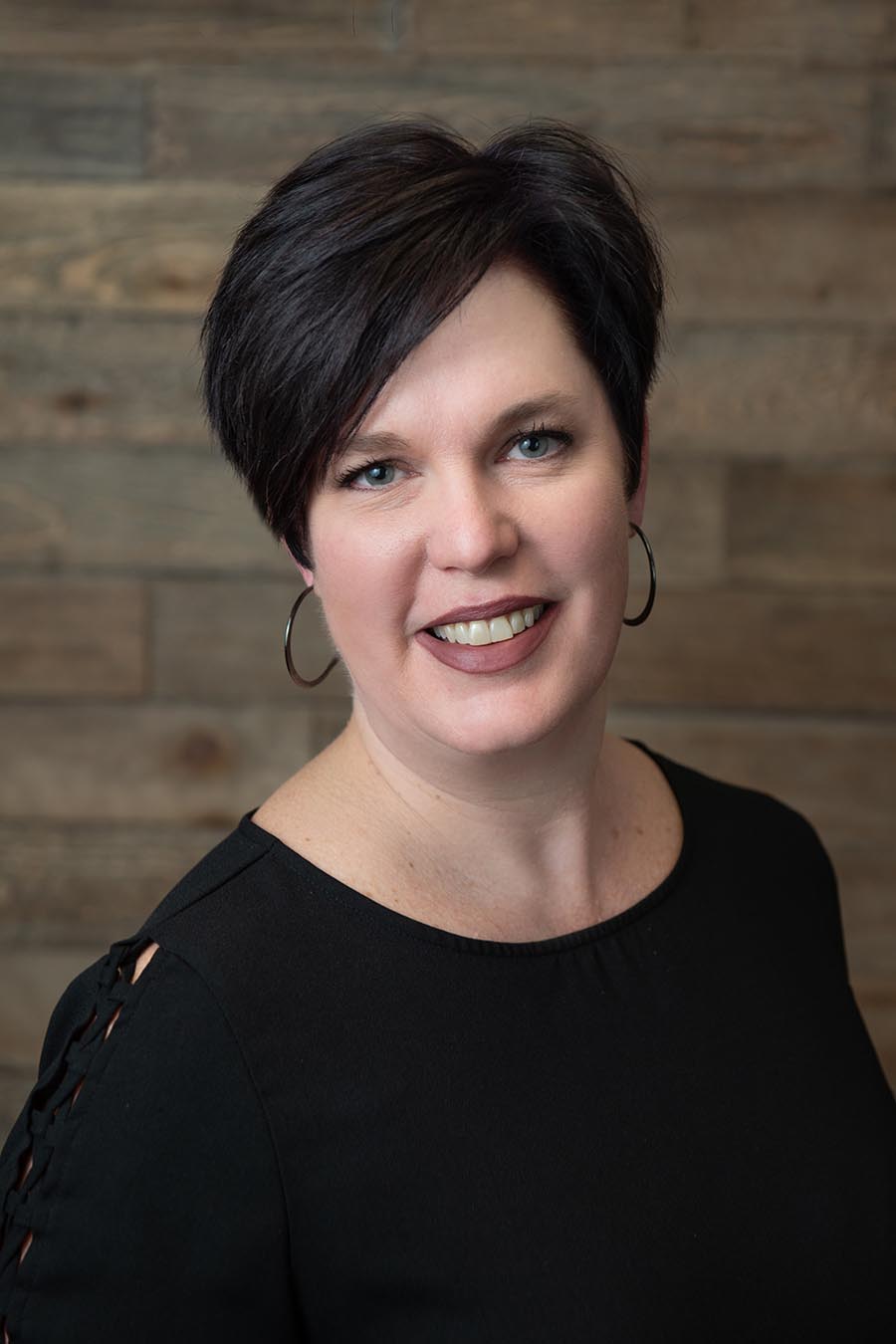 Steele Brothers. Who we are, the best realtors in MN and WI.