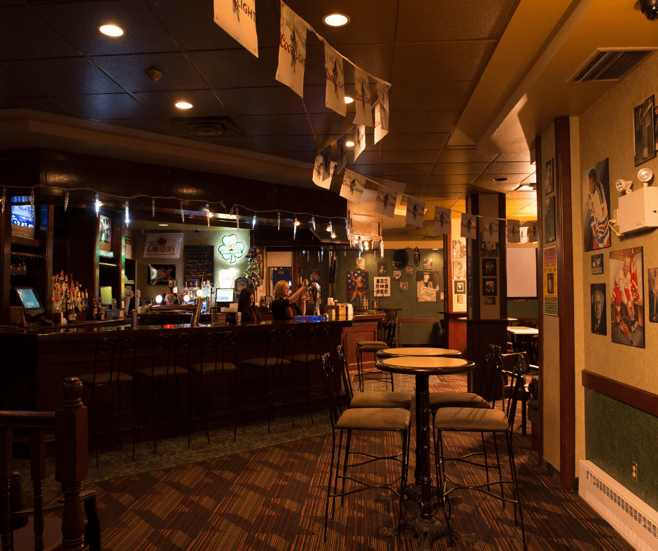 The Irving West Hotel Steele Hotels