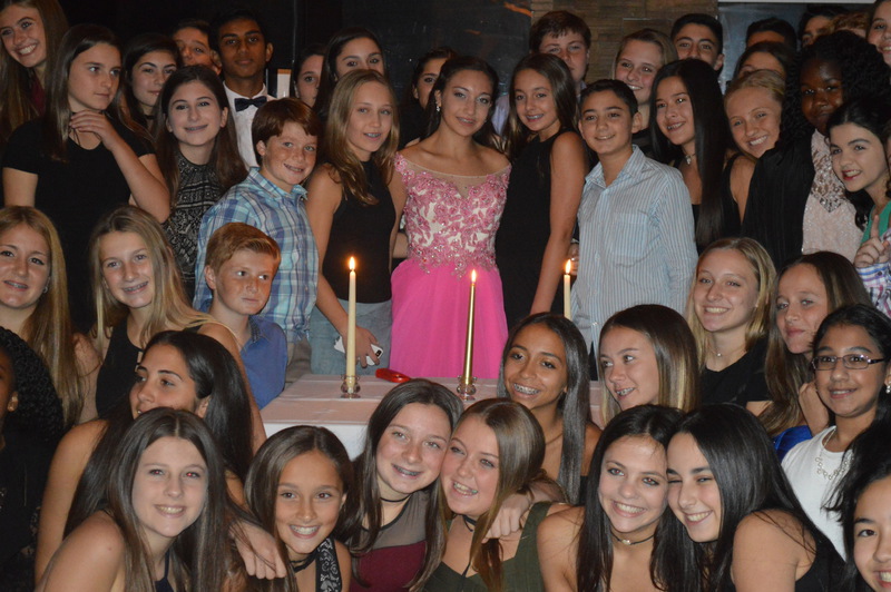 Bar Mitzvah Candle Lighting Poems Examples Shelly Lighting