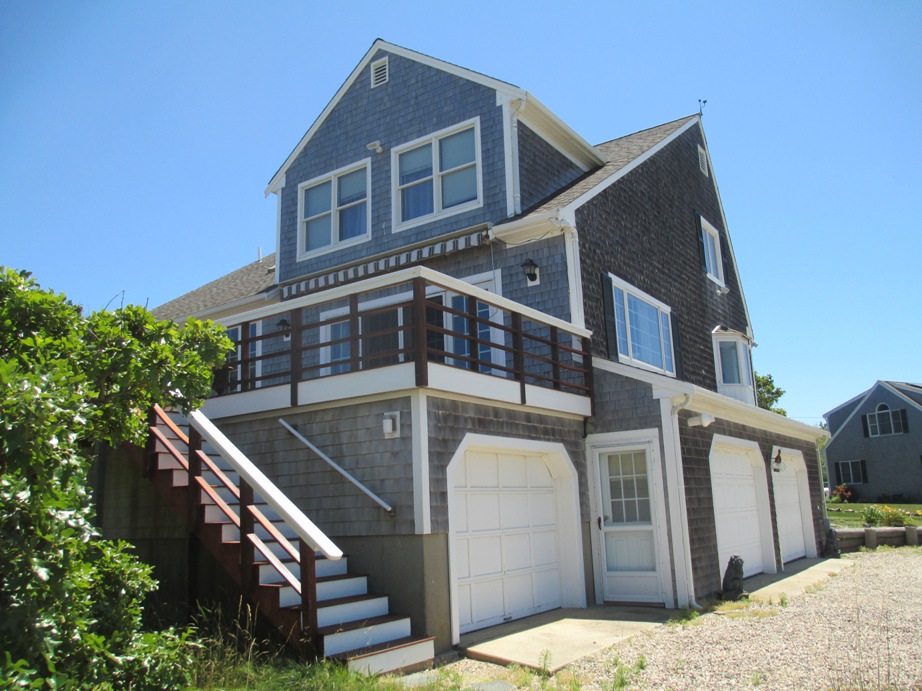 Cape Cod Rental Details Steele Associates Real Estate