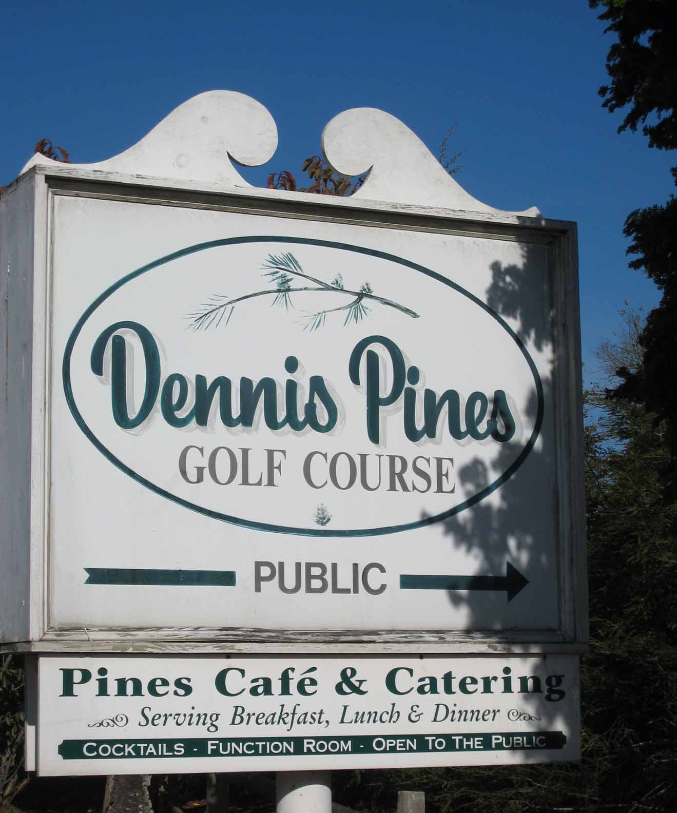 Cape Cod Rental Details Steele Associates Real Estate