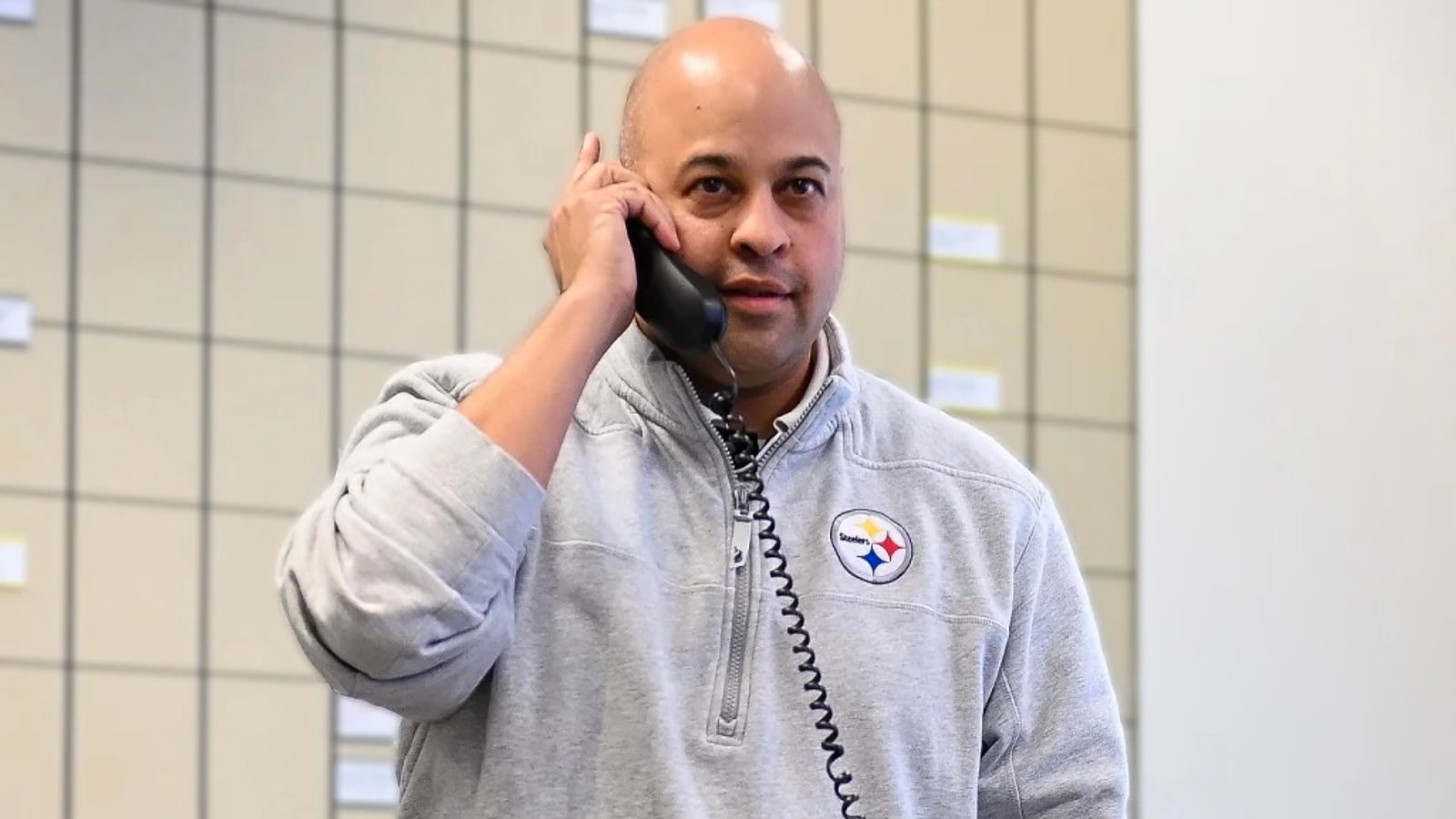 Steelers' Trade Target Proves To Be Worth Draft Capital After Big Game