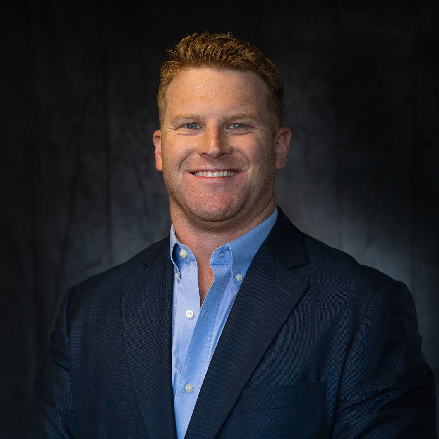 SCOTT FOREMAN SteelFab, Inc.