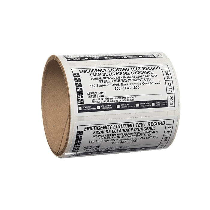 Nfpa 101 Emergency Lighting Shelly Lighting