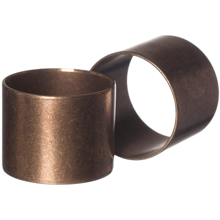 11/2" x 11/4" Double Jacket Hose Expansion Ring Steel Fire Equipment