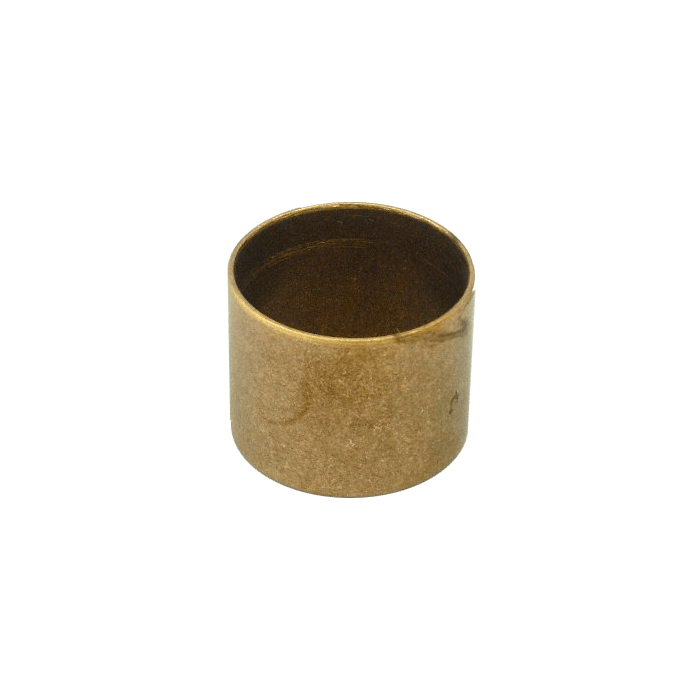 11/2" x 11/16" Single Jacket Hose Expansion Ring Steel Fire Equipment