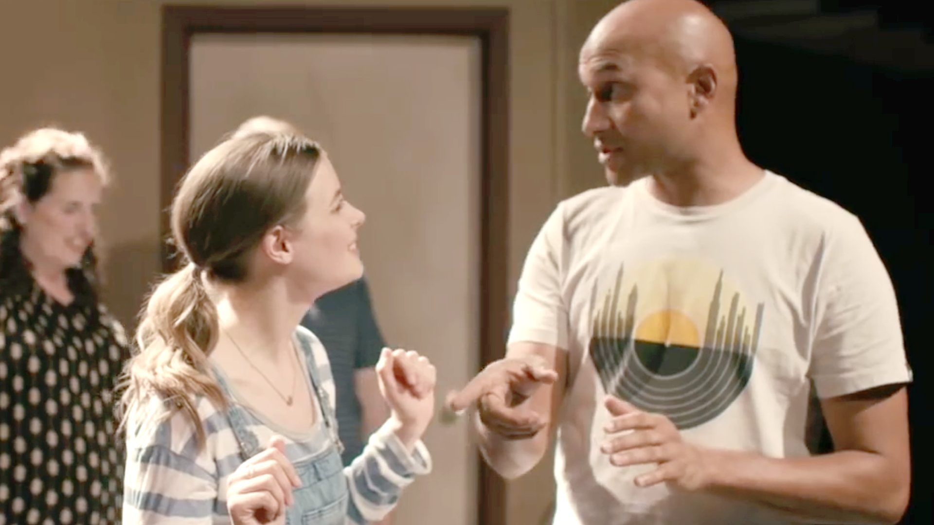 Don’t Think Twice The Steel Frog Blog