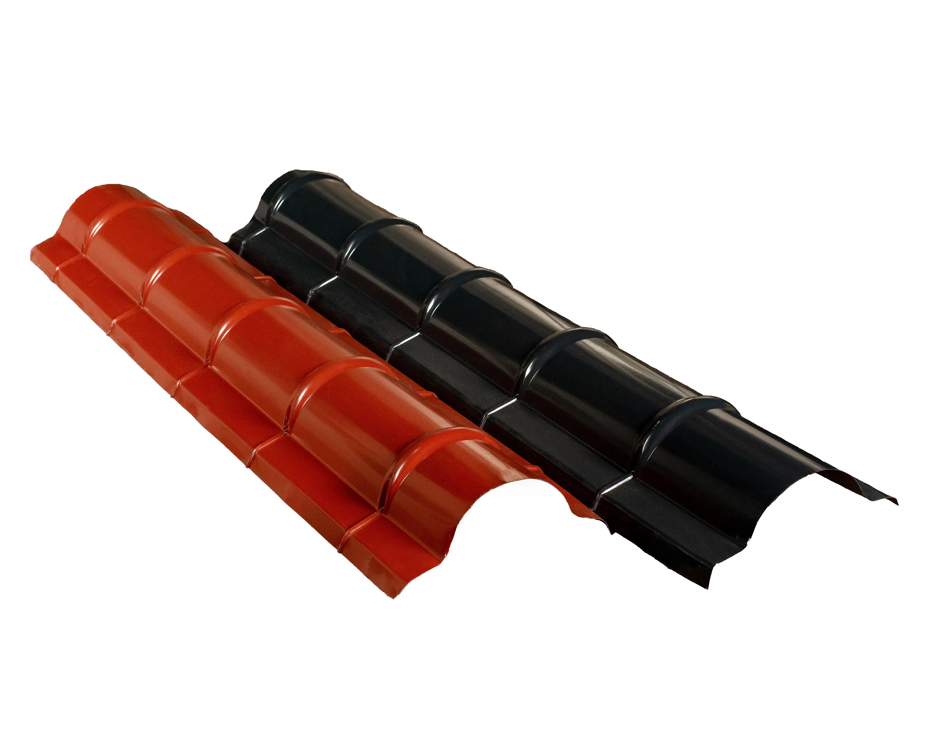 Corrugated sheets Ltd