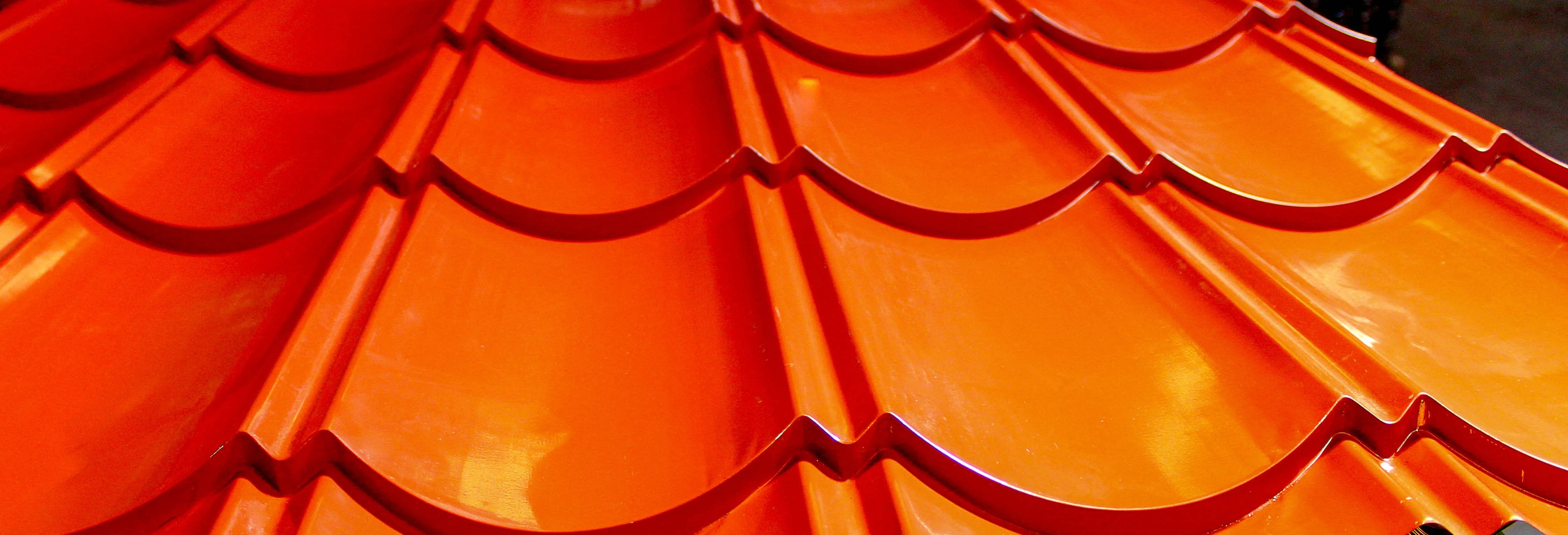 Corrugated sheets Ltd