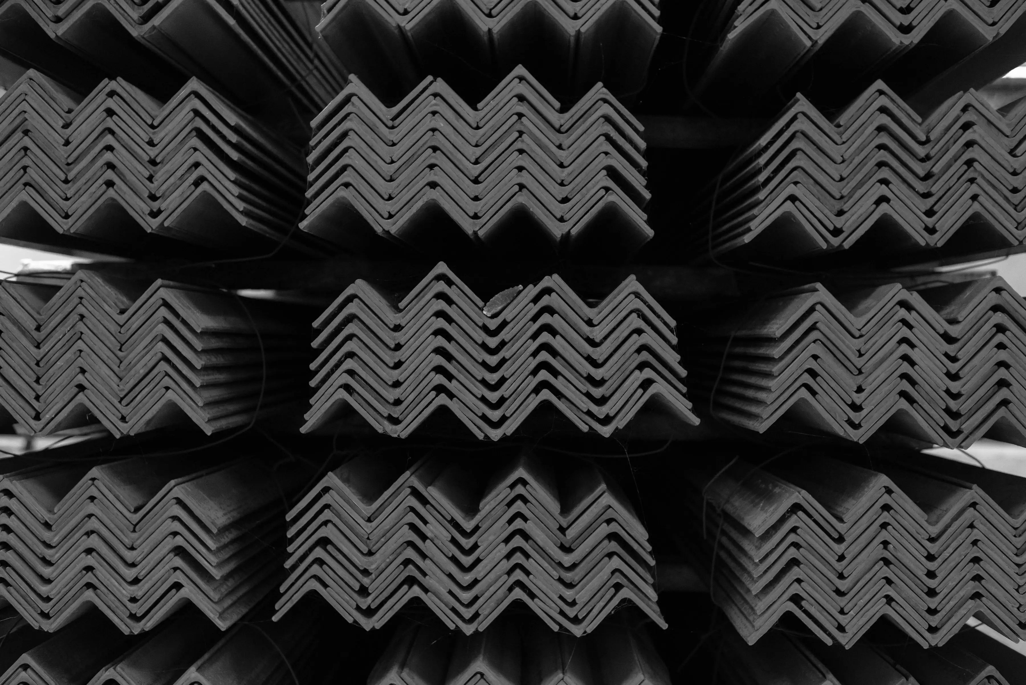 Corrugated sheets Ltd