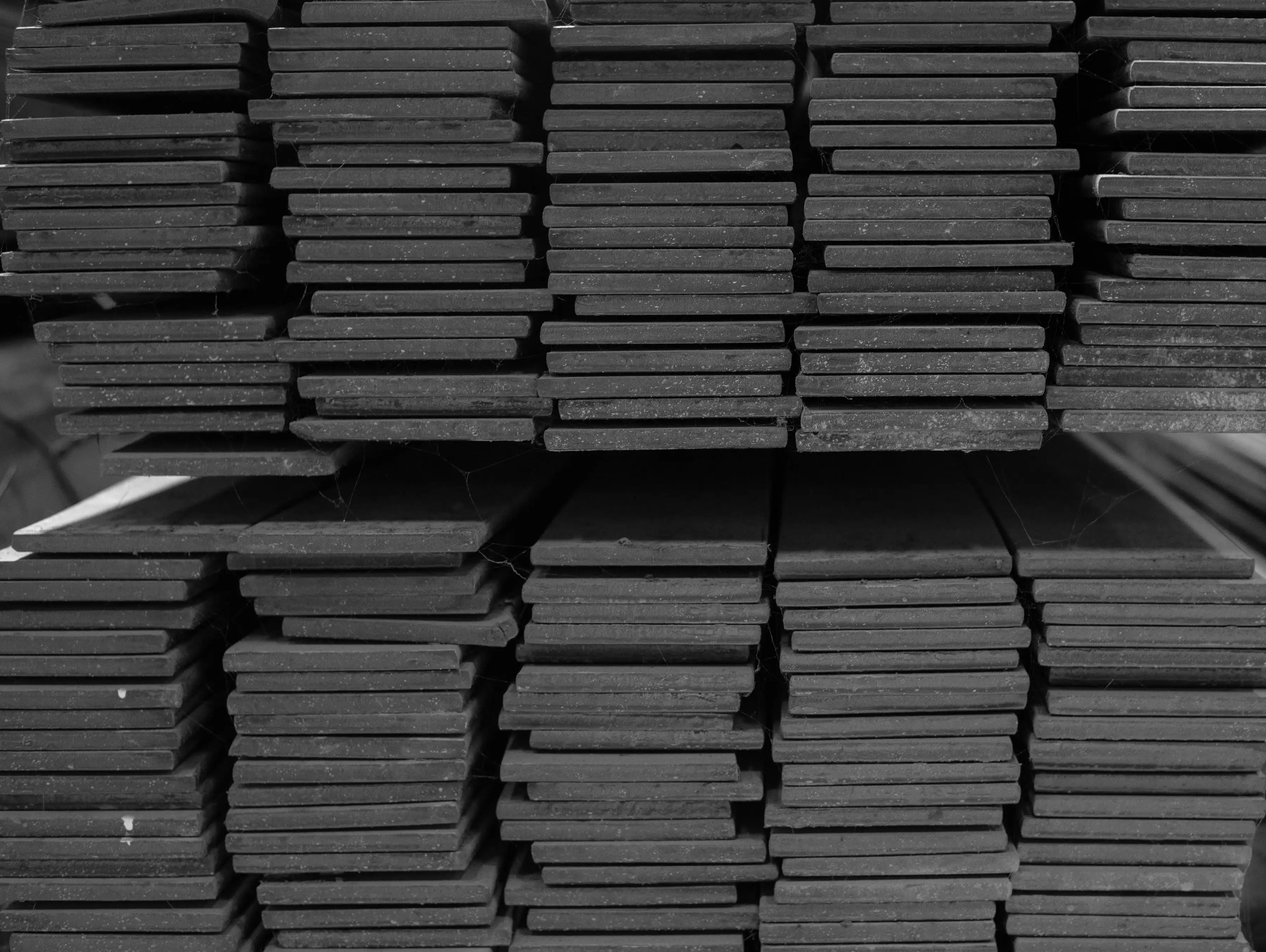 Corrugated sheets Ltd