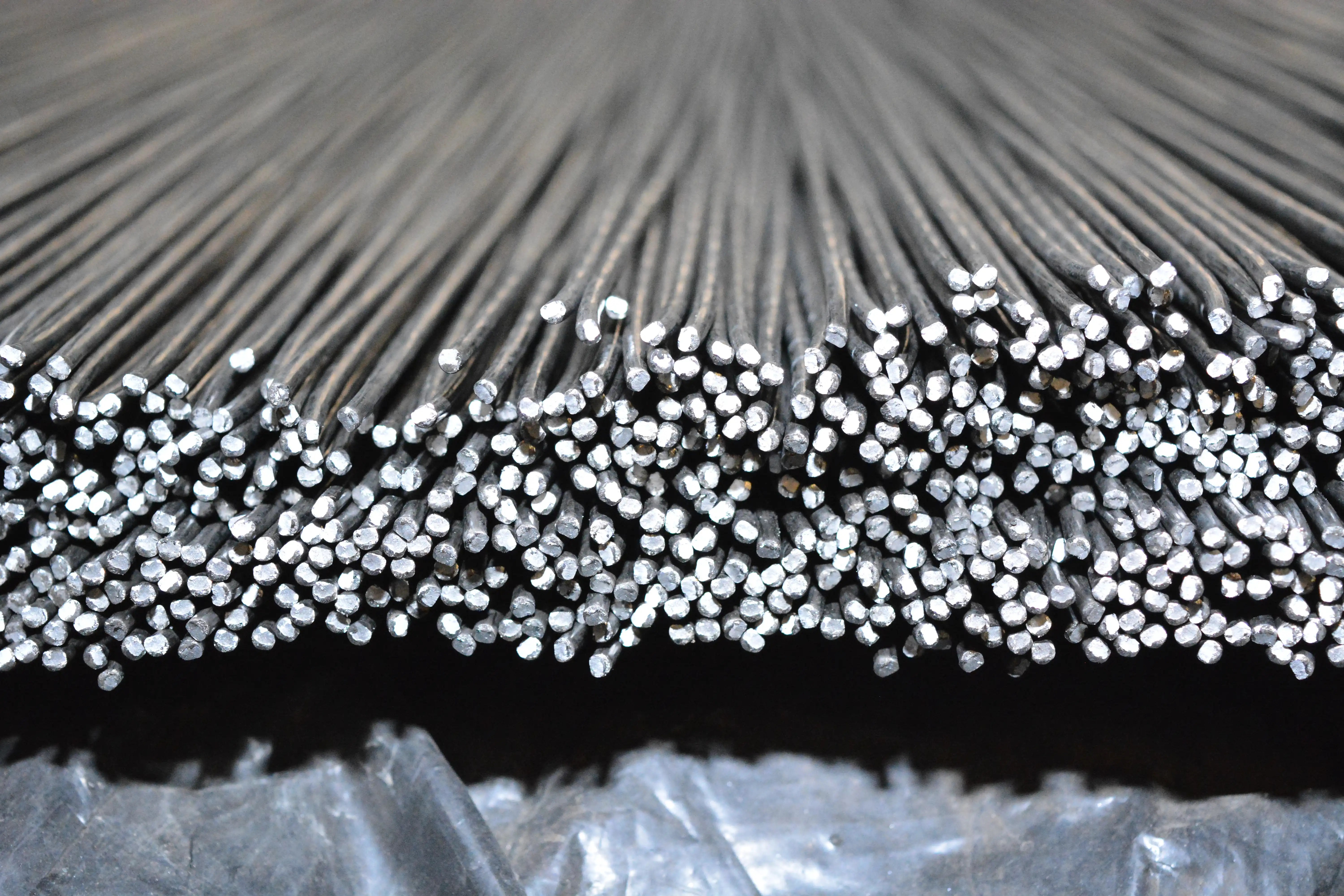 Corrugated sheets Ltd