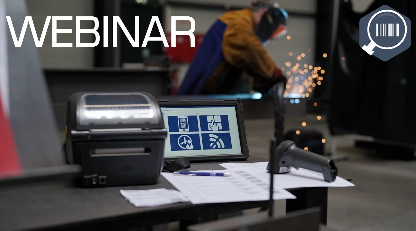 Traceability management with Steel Projects PLM Steel Projects