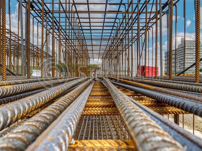 Decrease in rebar prices accelerates in Turkey