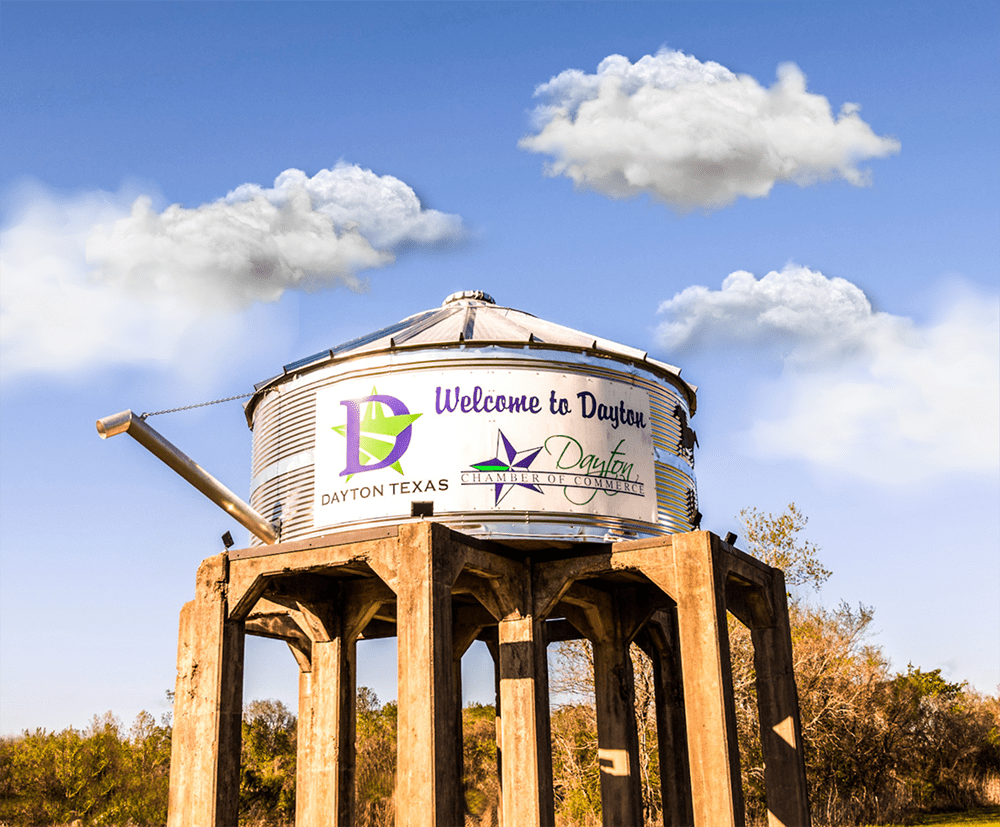 We deliver Structural Steel and Aluminum to Dayton,… Steel Supply LP