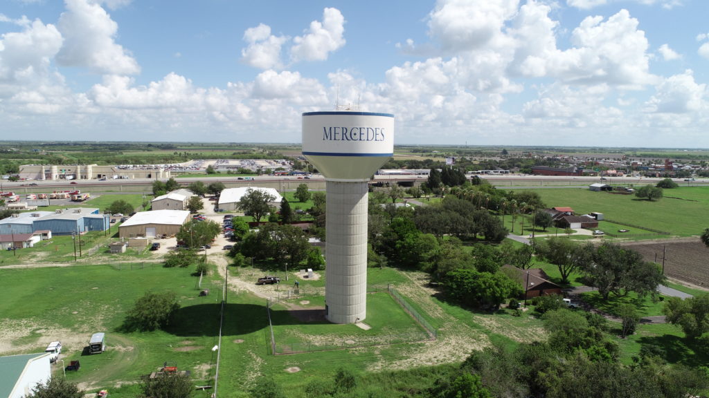 We deliver Structural Steel and Aluminum to… Steel Supply LP