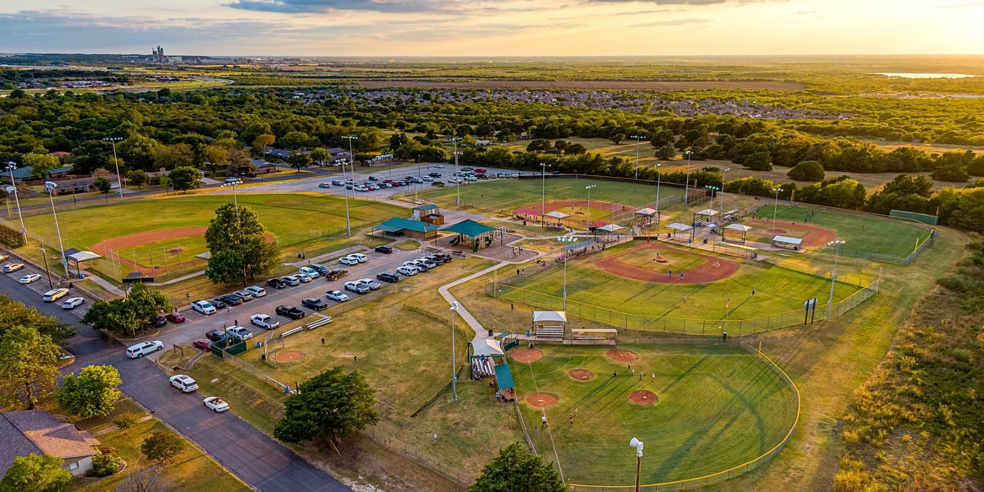 We deliver Structural Steel and Aluminum to… Steel Supply LP