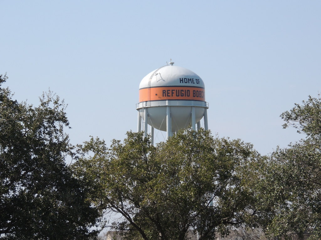 We deliver Structural Steel and Aluminum to… Steel Supply LP