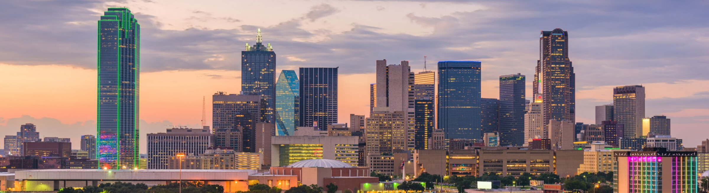 We deliver Structural Steel and Aluminum to McAllen… Steel Supply LP