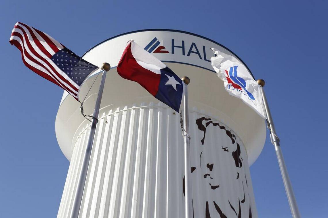 We deliver Structural Steel and Aluminum to Haltom… Steel Supply LP