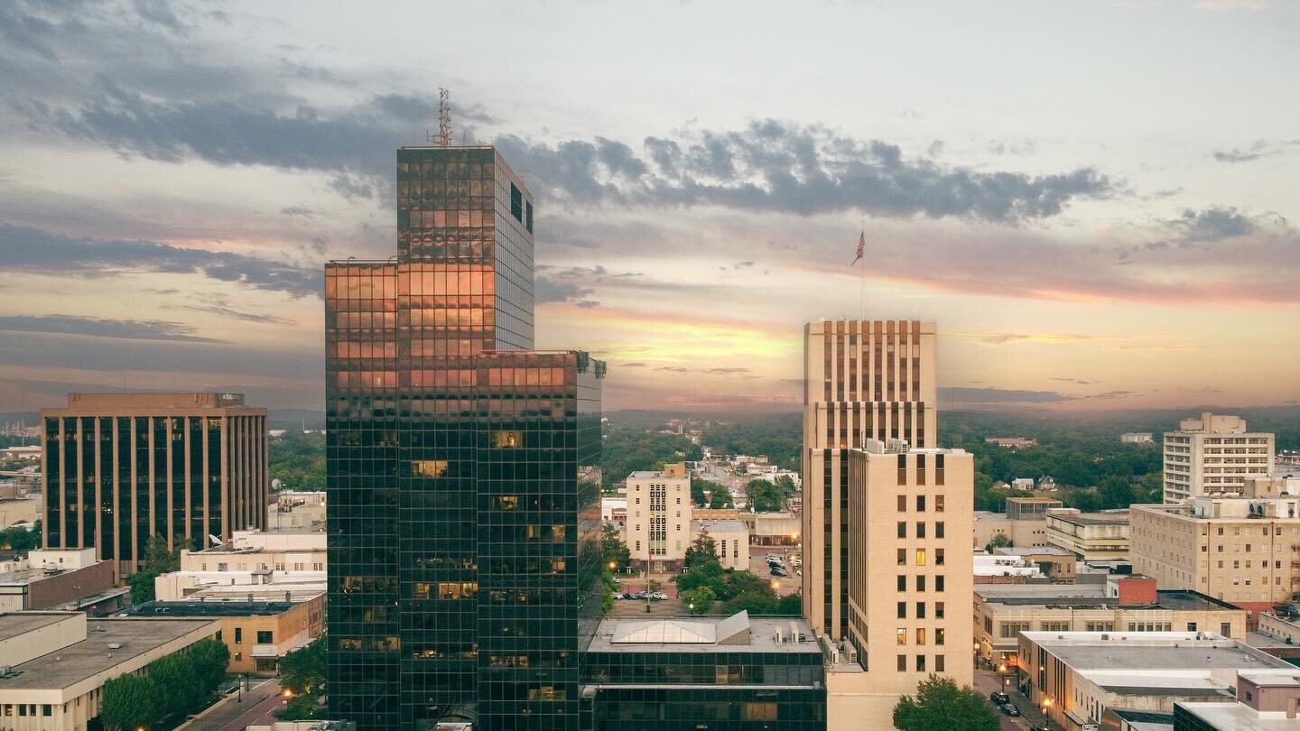 We deliver Structural Steel and Aluminum to Tyler… Steel Supply LP