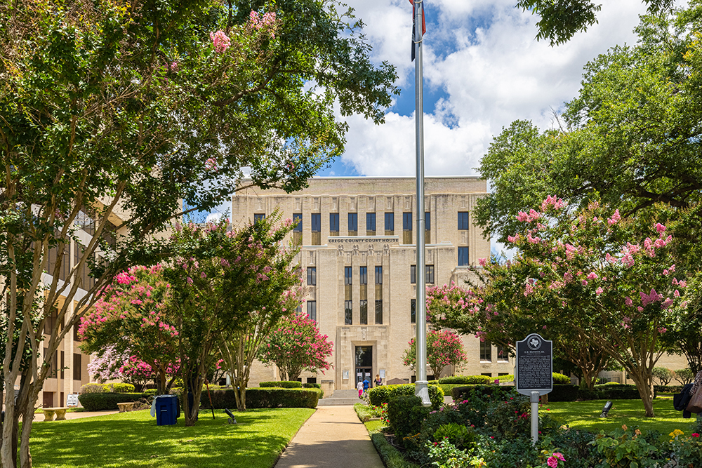 We deliver Structural Steel and Aluminum to… Steel Supply LP