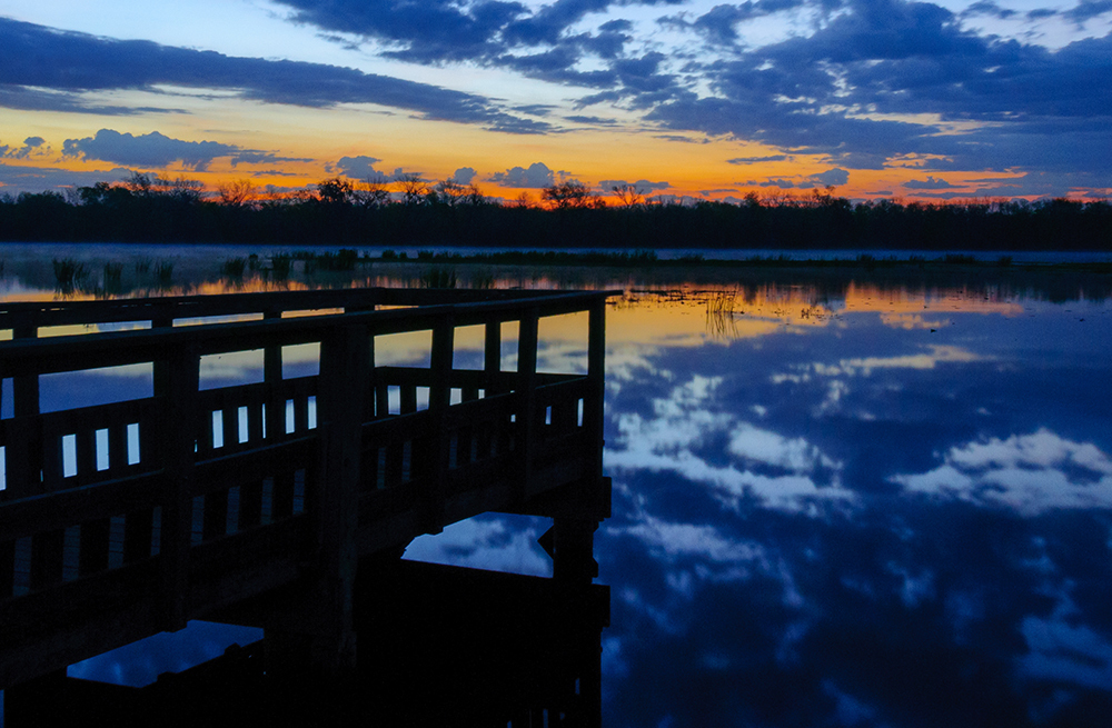 We deliver Structural Steel and Aluminum to… Steel Supply LP