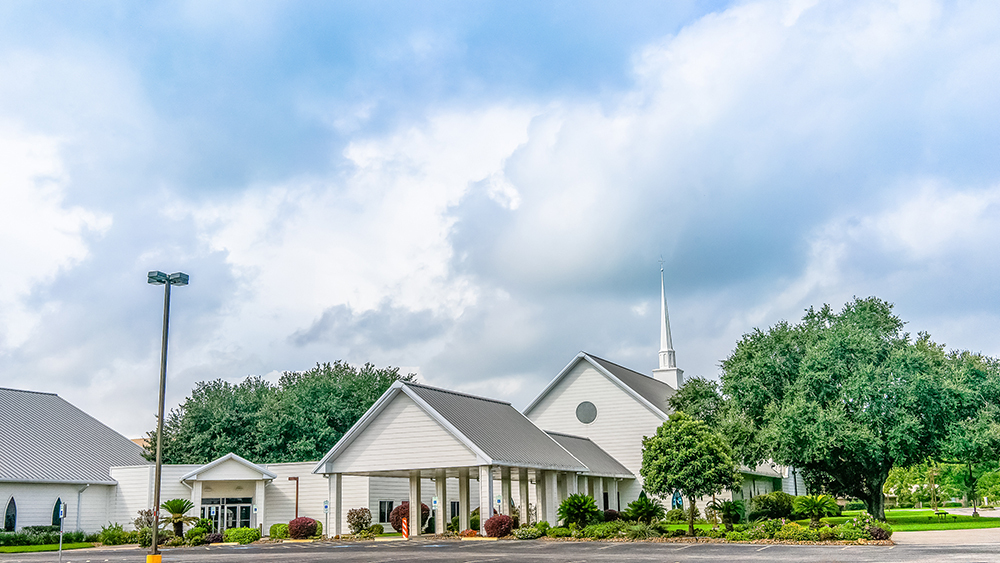 We deliver Structural Steel and Aluminum to… Steel Supply LP