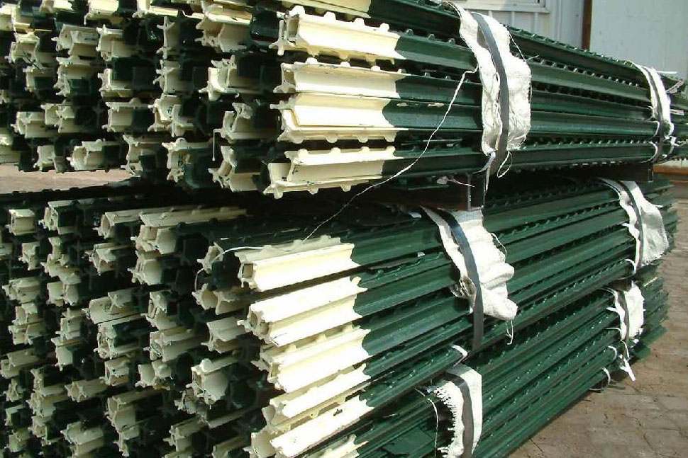 Steel Surplus, Inc. is the best steel supply in Houston