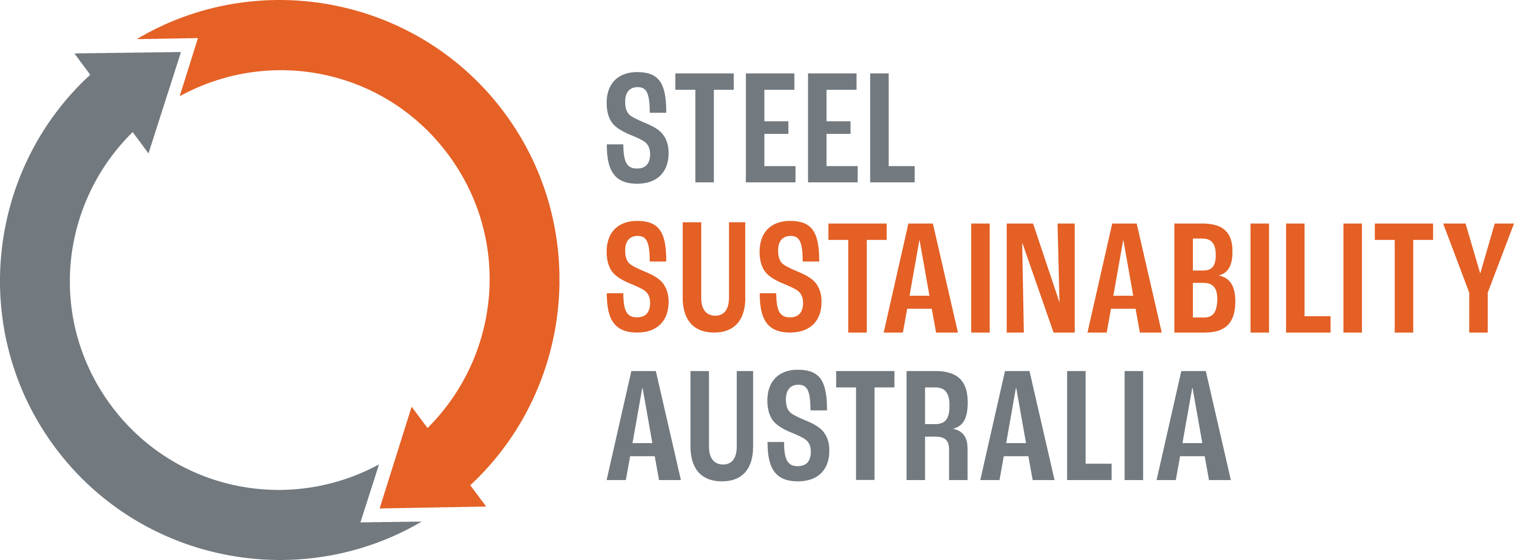 Steel Sustainability Australia Certifying sustainable steel
