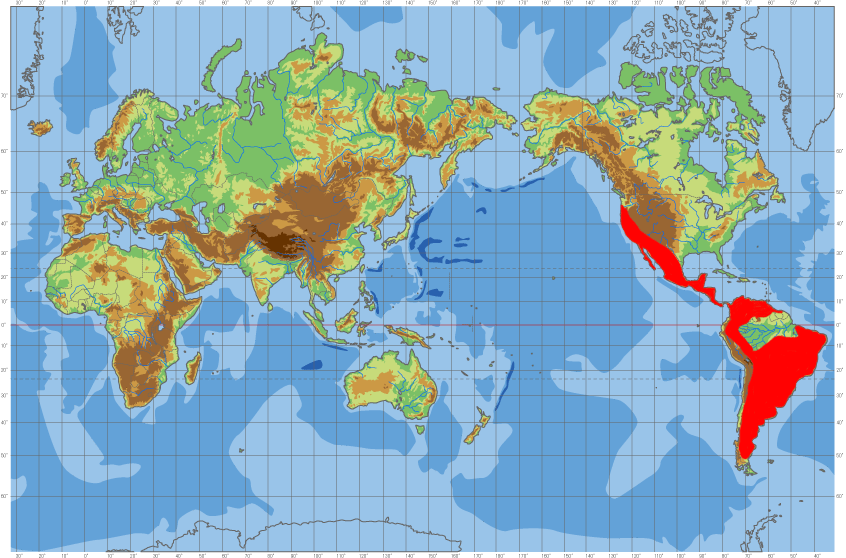 Harris Hawk Information