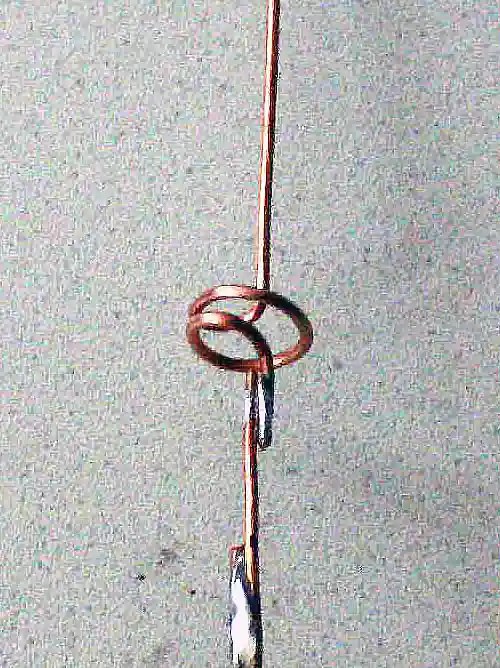 Collinear Dipole Antenna Design Calculator