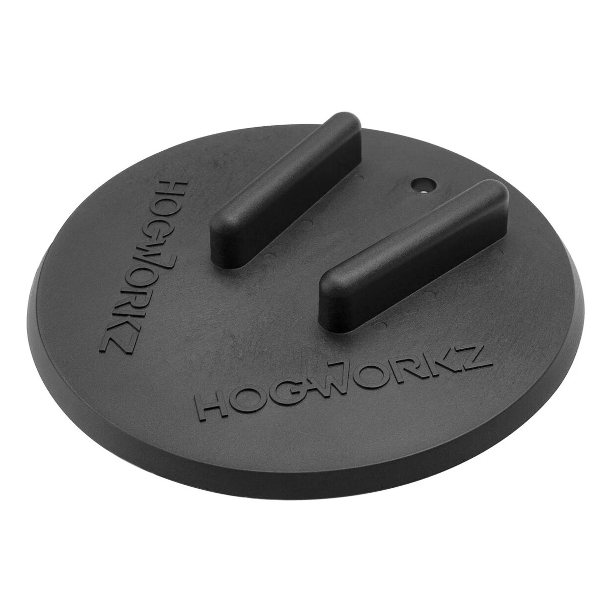Shop HogWorkz Jiffy Stand Coaster Online Get Up To 70 Off VTwin
